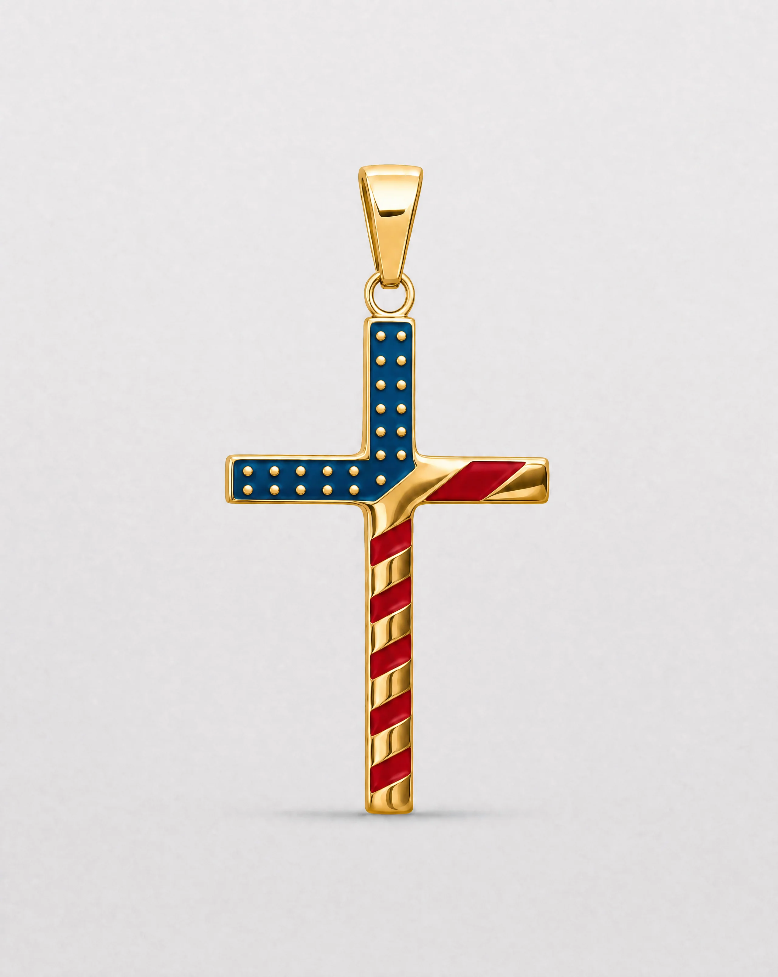 Faith