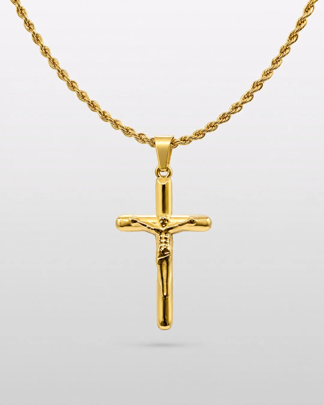 Statement Pieces