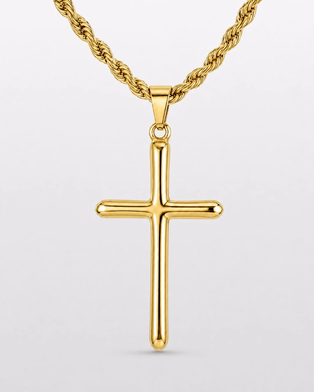 Gold Chains